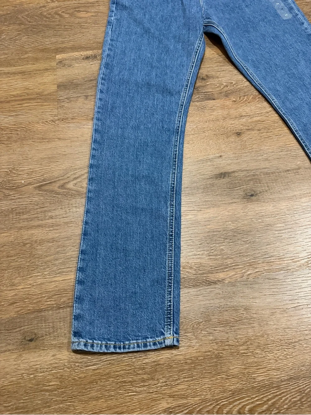 GAP nwt kids